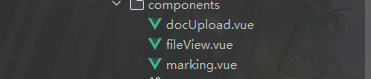 image-20241223142239991